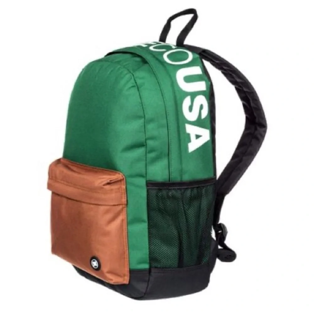 DC Backsider Backpack, 28L Capacity - Picture 2 of 10